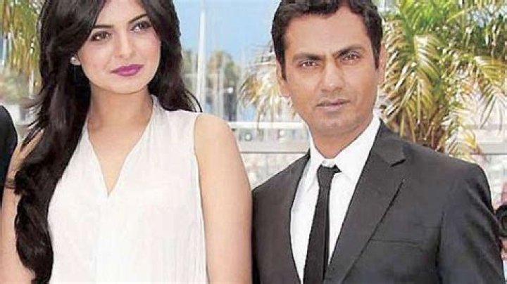 Disrespecting a woman to sell his book – India TV