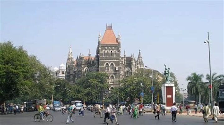 Bombay to Mumbai: Why did the city change its name and what were the reasons?