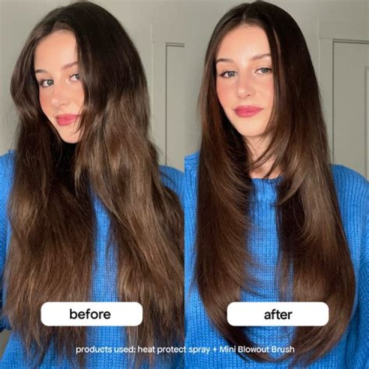 Discover Astounding Bondi Boost Results: Transform Your Hair Today!