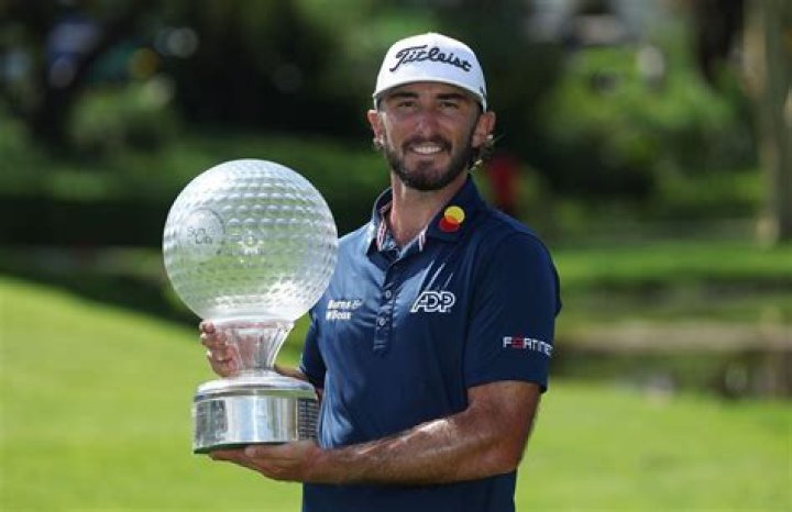 Bonnie Milstein: A Comprehensive Biography And Career Overview