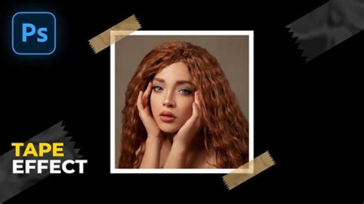 I have a big bust – people accuse me of photoshopping my pictures but my chest is even too heavy for boob tape