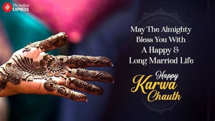 Wishes, SMS, HD Wallpapers, Images, Facebook Messages, WhatsApp – India TV