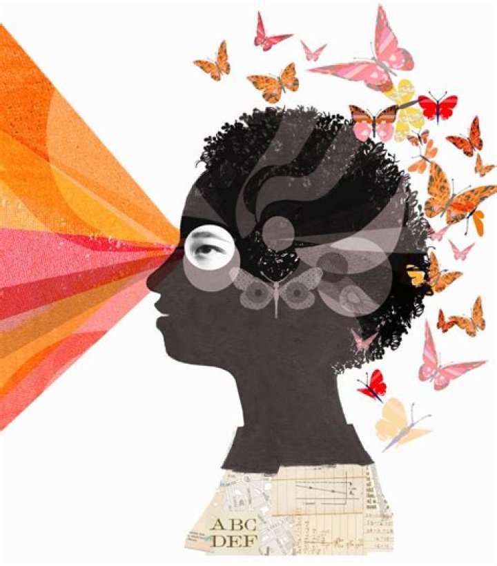 Unveiling The Life Of Brad Benedict's Husband