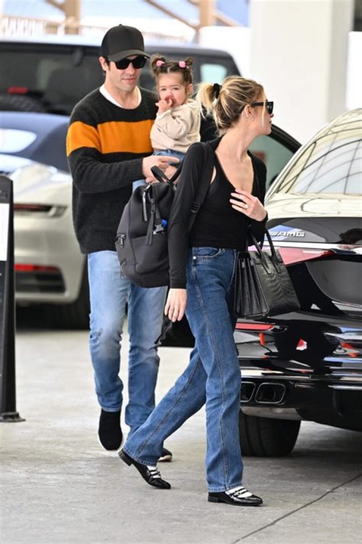 Brandon Jack James Net Worth, Income, Salary, Earnings, Biography, How much money make?