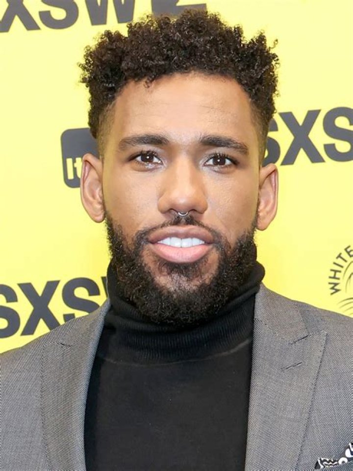 Brandon Mychal Smith Net Worth, Income, Salary, Earnings, Biography, How much money make?