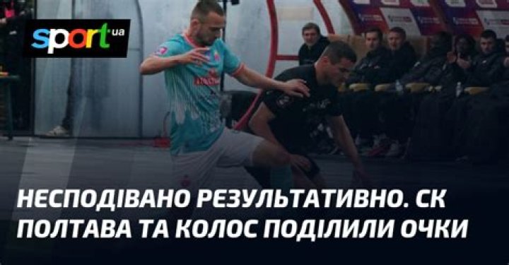 Brandon Y Marianita Video: The Sensational Story Behind Their Viral Fame