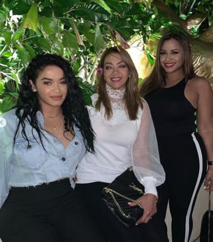 Brandy Halladay Wiki [Roy Halladay’s Wife], Biography , Age, Kids, Net Worth