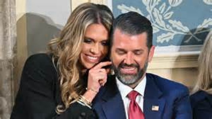 Braun Strowman Brags About Photo With Girlfriend Raquel Gonzalez