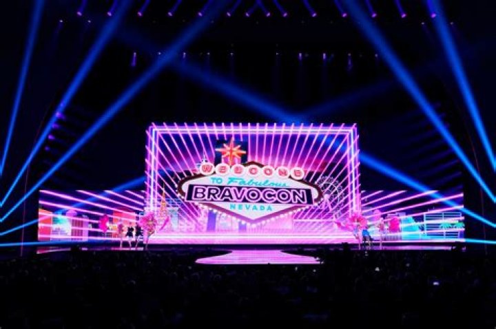 BravoCon 2023: Everything You Need to Know About