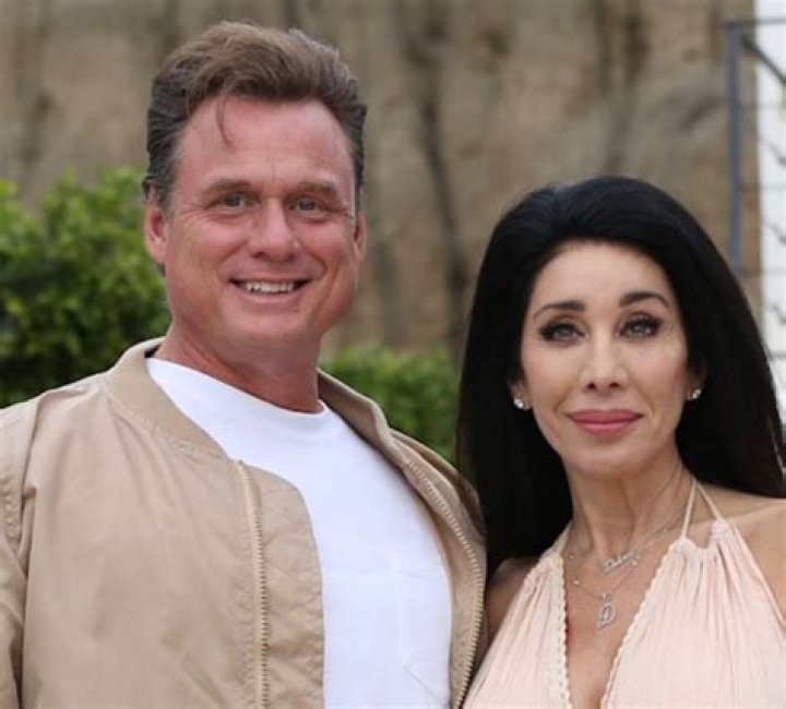 Bre Tiesi: The Multifaceted Journey Of A Rising Star And Mother