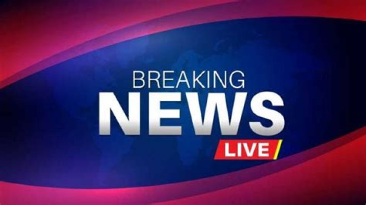 Breaking News, October 25 | HIGHLIGHTS – India TV