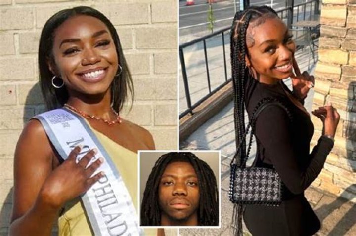 My 32JJ breast implant EXPLODED in the shower leaving me fighting for life with sepsis