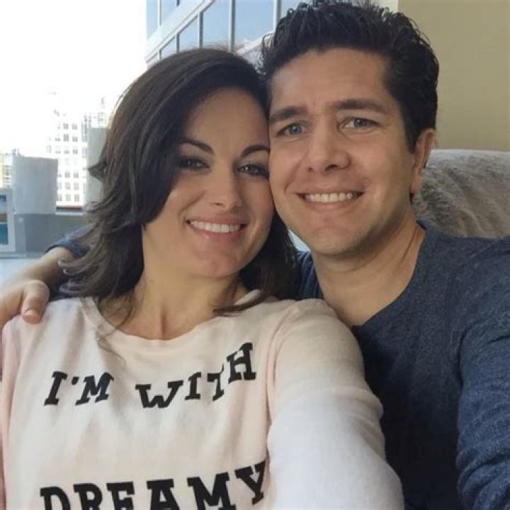 Chilling pictures exposing Brenda Delgado's plot with hitman Kristopher Love to murder ex's girlfriend Dr Kendra Hatcher