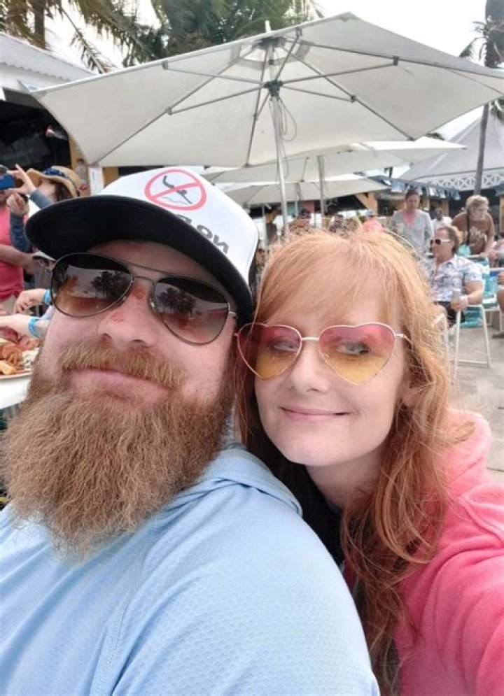 Brenda Flint: 5 Things to Know About Jake Flint's Wife