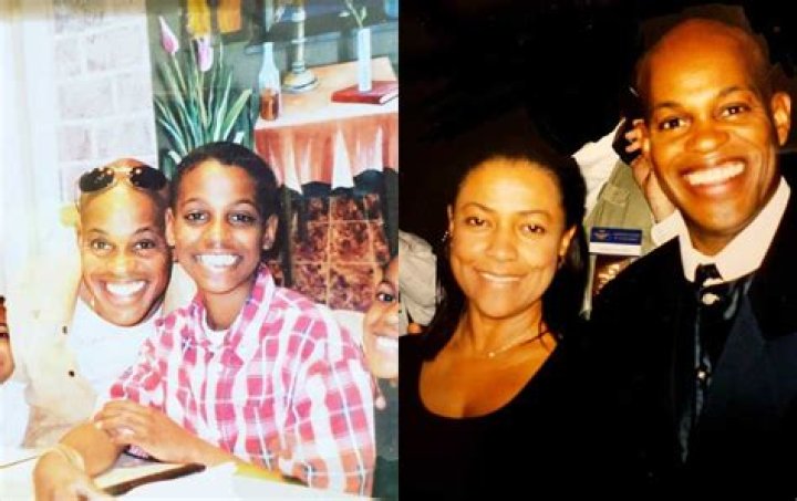 Brenda Sykes Net Worth, Income, Salary, Earnings, Biography, How much money make?