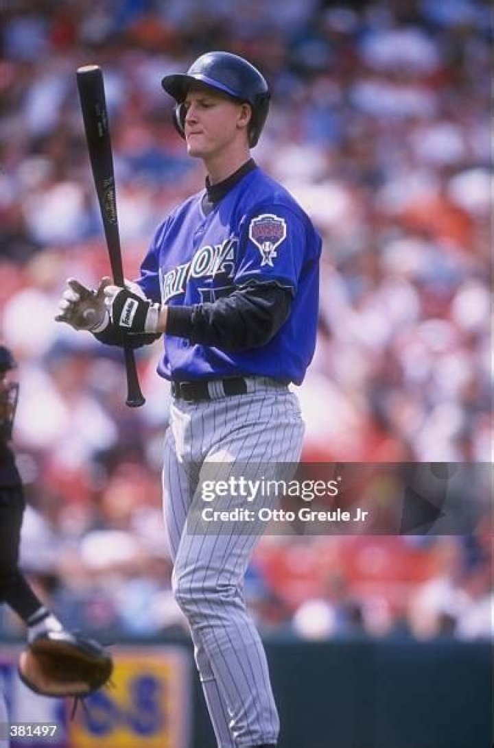 Brent Brede: A Journey Through Life And Passion