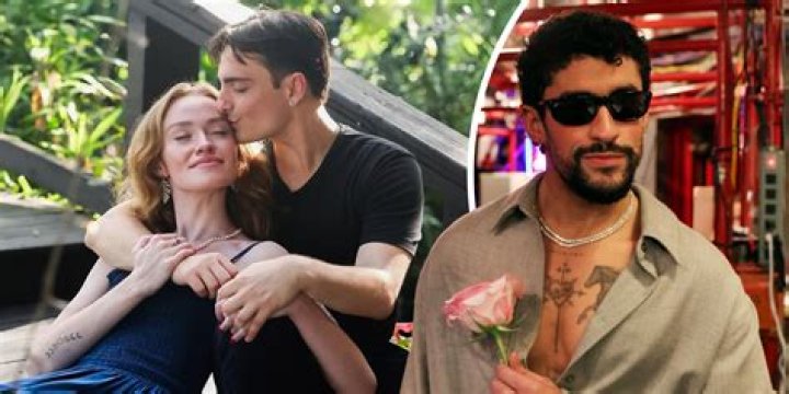 Unveiling The Love Life Of Brent Faiyaz: A Look At His Ex-Girlfriends