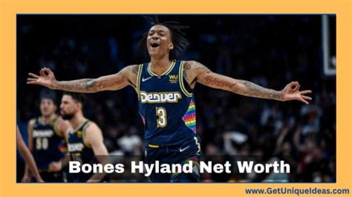 Brian Hyland Net Worth, Income, Salary, Earnings, Biography, How much money make?