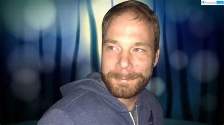 Brian Klecha Missing Update, What Happened to Brian Klecha?