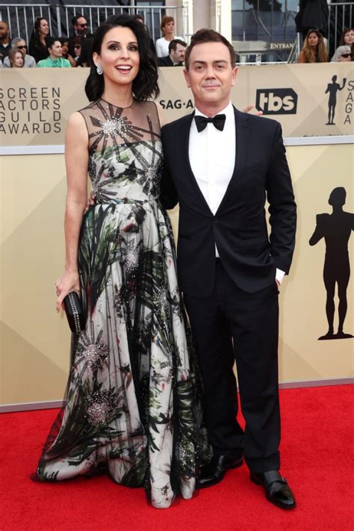 Brian N. Lo Truglio Age, Wiki, Biography, Height, Instagram, Girlfriend