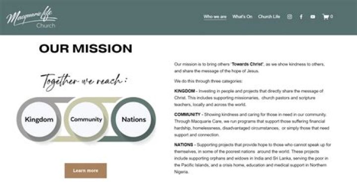 Brian Underwood Is on a Mission to Help Other Entrepreneurs