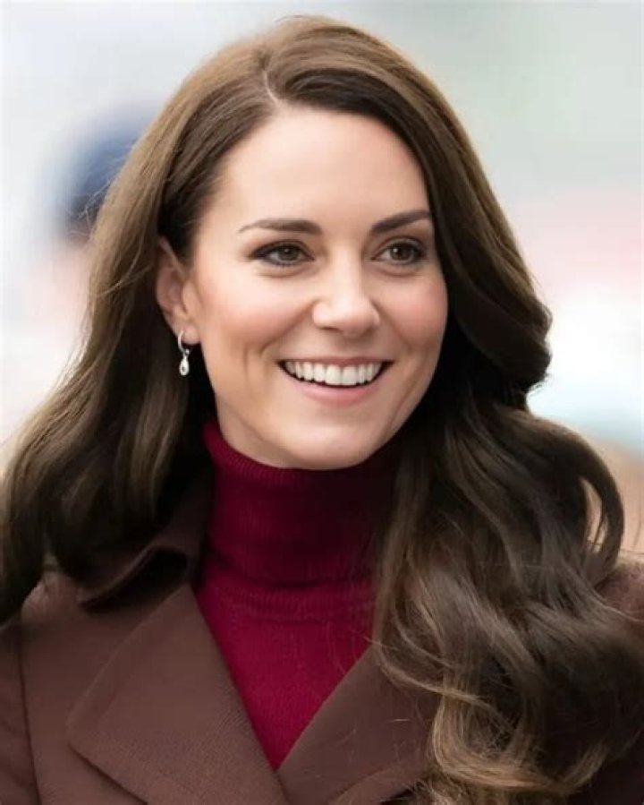 Briana Middleton Net Worth, Age, Wiki, Biography, Relationship, Wife, Dating, Ethnicity, Height & Facts