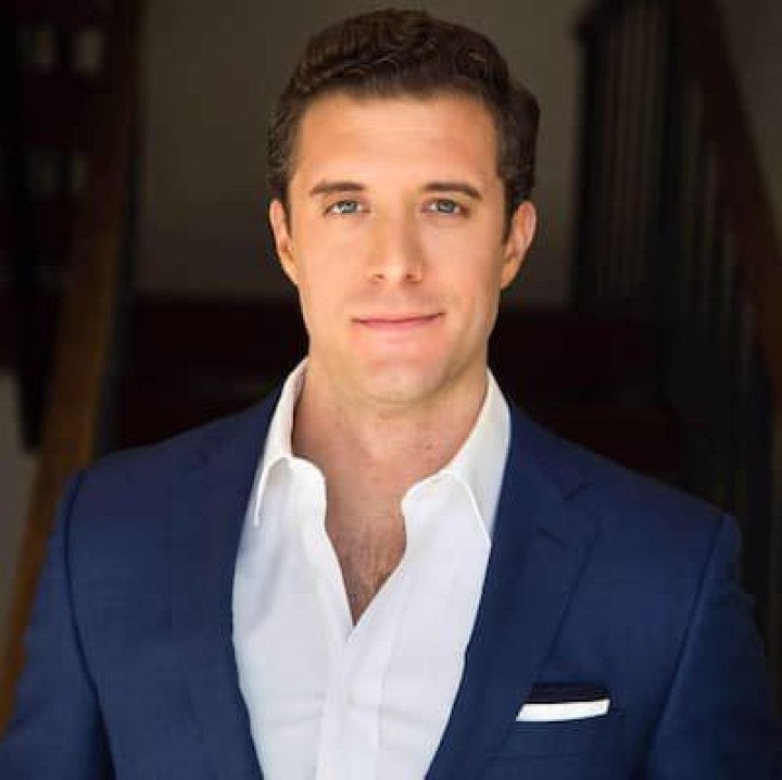 Briana Ruffalo: Unveiling The Mystery Behind Her Age