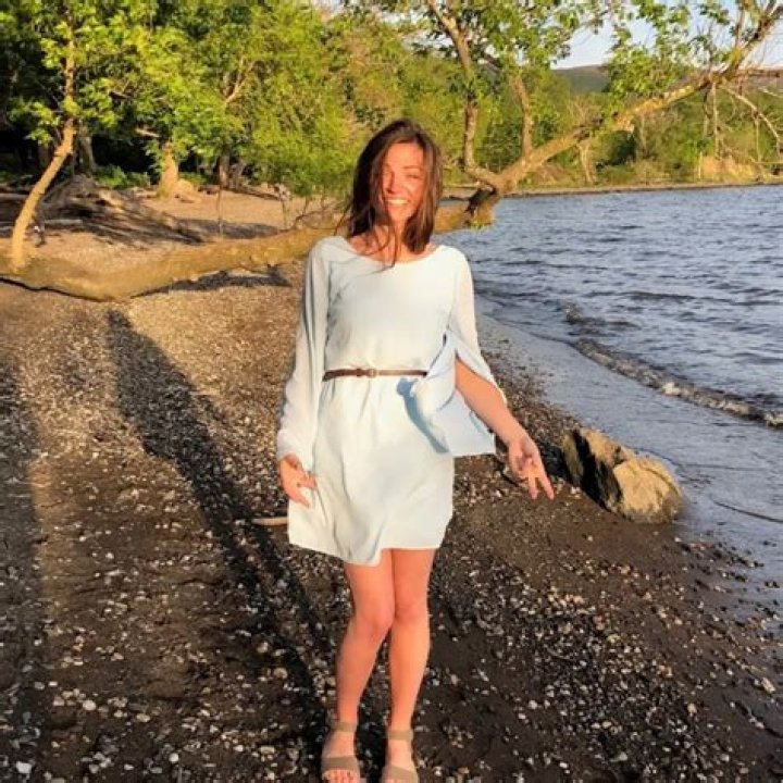 Unraveling The Mystery Of Brianna Lee Welsh Age