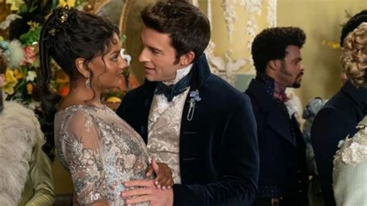 Everything We Know About Bridgerton Season 4 Including Plot, Cast & Release Date
