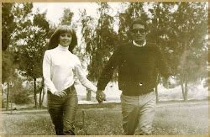 Discovering Brigitte Genmaire: A Journey Through Her Life And Achievements