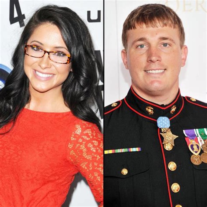 Bristol Palin Confirms She Is ‘Freshly Divorced’