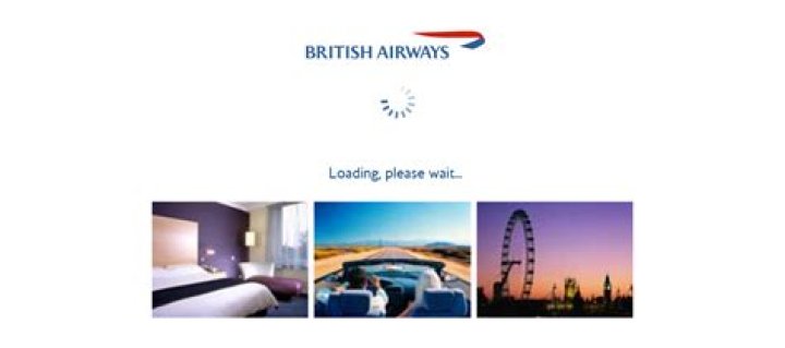 British Airways down updates — Hundreds unable to check-in or book flights as UK airline website and app hit by outage