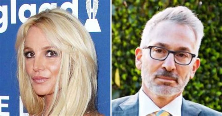 Britney Spears’ Ex-Lawyer Slams Current Attorney Amid Conservatorship