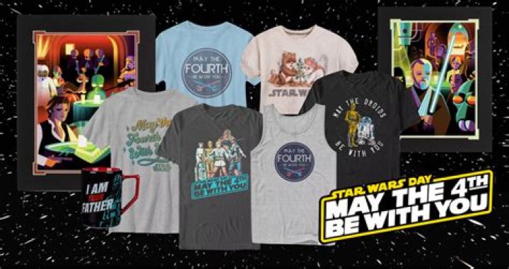 Britt Baker Releases ‘Wednesday Night Wars’ Merch With Adam Cole