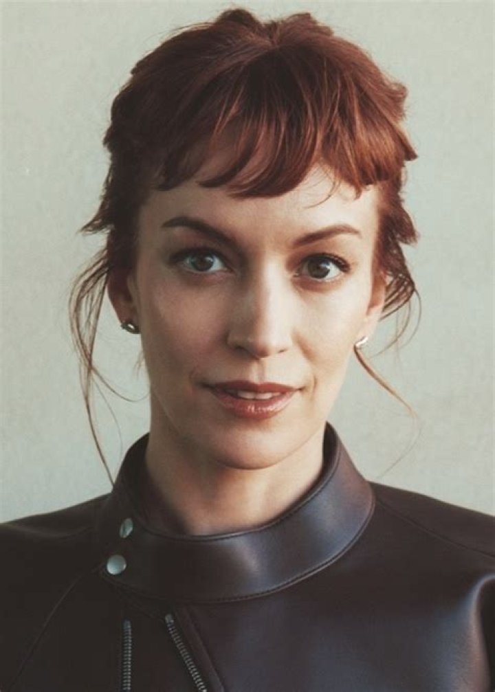 A Deep Dive into Her Acting Chops