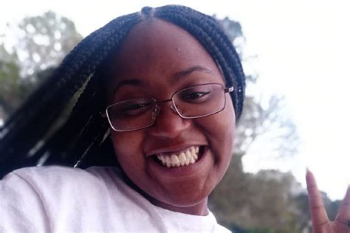 Brittany Macon: A Rising Star In The Entertainment Industry