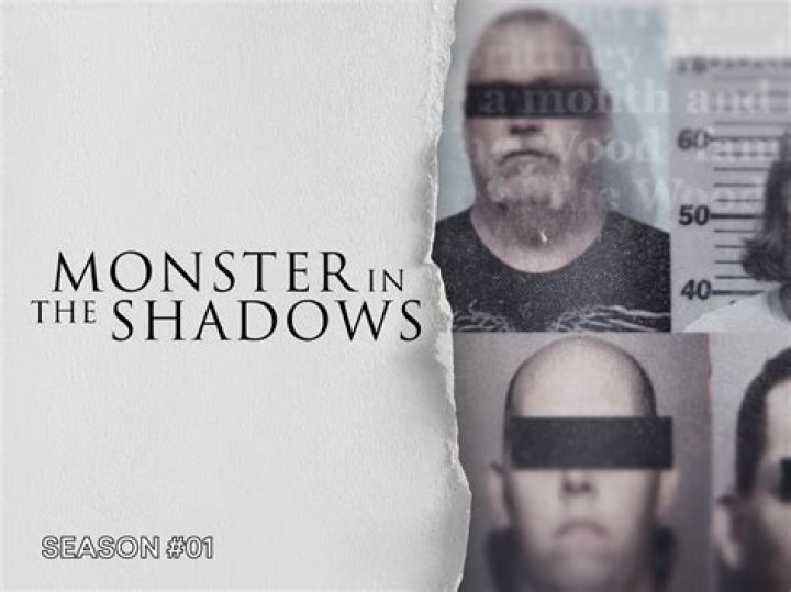 Who Is Chessie Wood From 'Monster in the Shadows' and Where Is She Now?