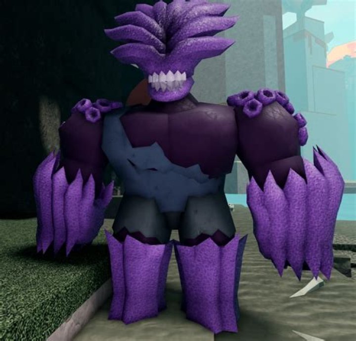 Unraveling The Mysteries Of Broodlord Deepwoken: A Journey Into The Abyss