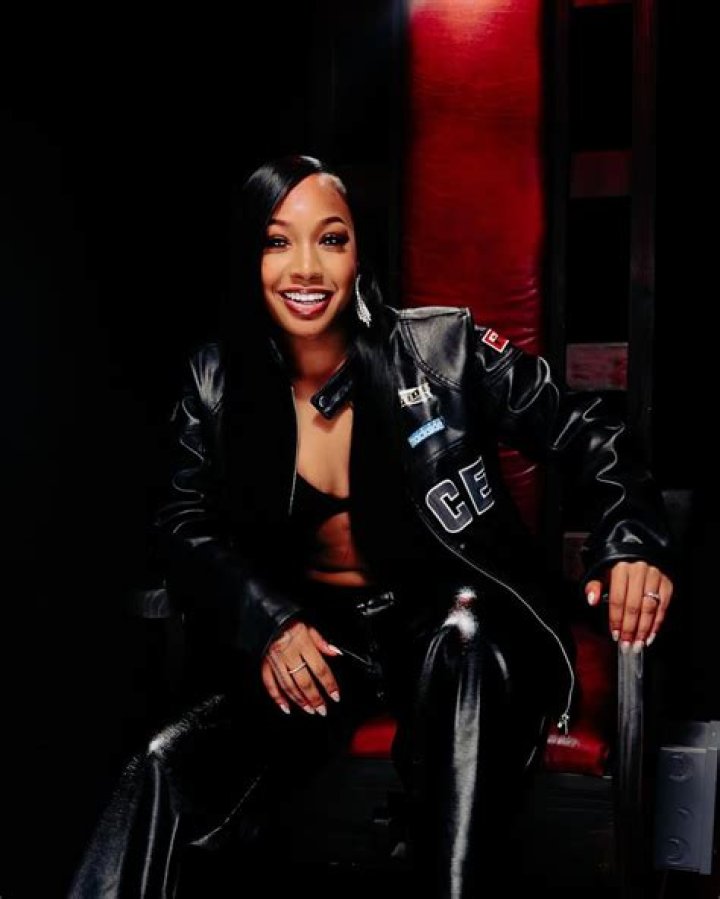 Brooklyn Frost Net Worth, Age, Wiki, Biography, Relationship, Wife, Dating, Ethnicity, Height & Facts