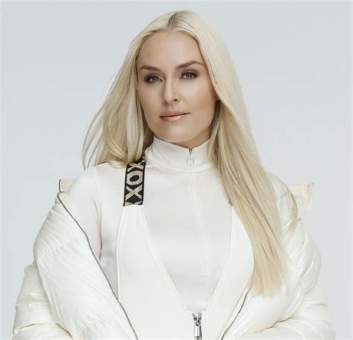 Bruno Lindsay: The Life And Legacy Of A Remarkable Individual