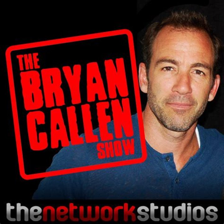 Bryan Callen: The Intriguing Connection To Reba McEntire