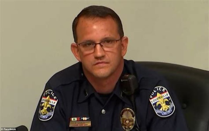 Bryan Gillis: The Journey Of A Rising Star