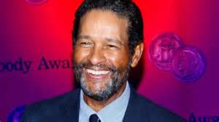 Bryant Gumbel's Battle: Understanding Lung Cancer
