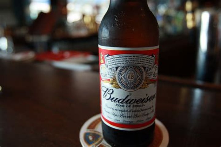 Budweiser's Fourth of July Message Sparks Furor—'Beyond Disgusting'