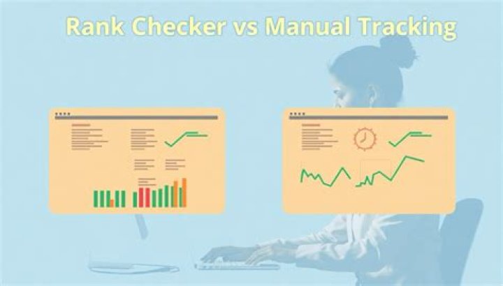 Ultimate Guide To Bulk SERP Rank Checker: Boost Your SEO Strategy