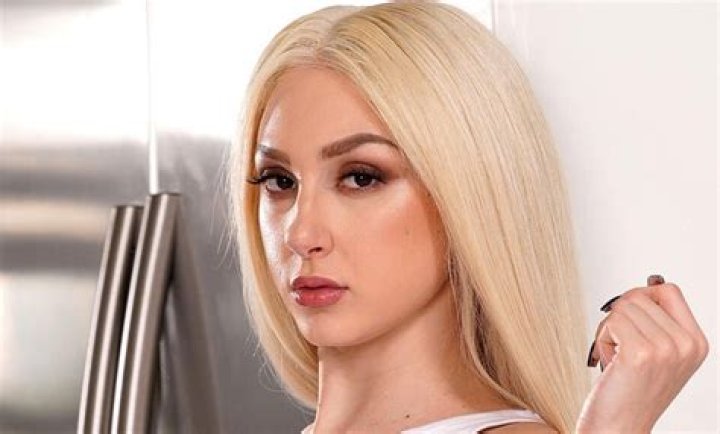 Bunny Vox Net Worth, Age, Wiki, Biography, Relationship, Wife, Dating, Ethnicity, Height & Facts