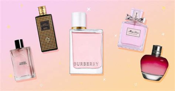 Discovering The Best Burberry Her Dupe: Affordable Elegance