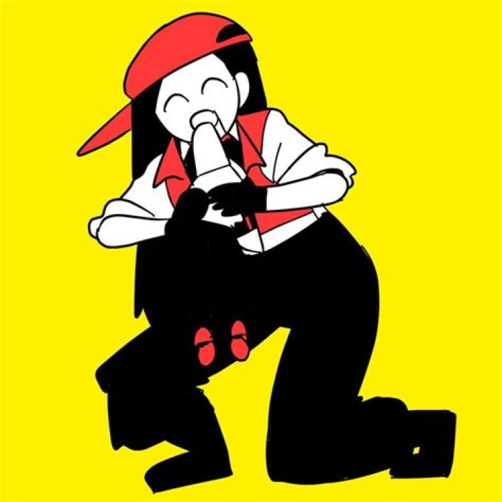 Exploring The Depths Of Butcher Vanity Lyrics