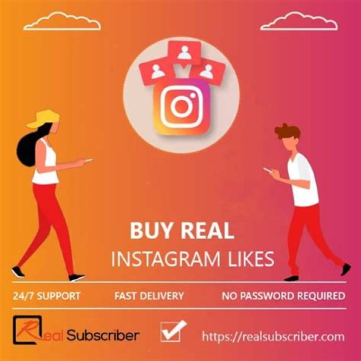 How to Buy Instagram Likes in 2023: 6 Best and Trusted Sites