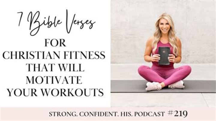 BZ Bible Is the Brand New Fitness Program From Bianca Ella Booth